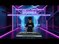 Download Lagu BUNGA ‼️ - Thomas Arya Ft. Andra Respati || remix band full bass || orgen tunggal