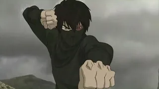 افاتار اسطورة انج كاتارا تقابل قاتل والدتها 