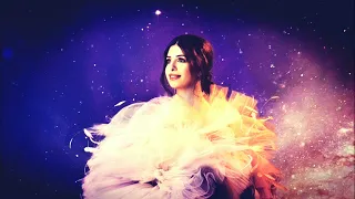 فرح شريم   البوم كامل  حصريا                      دندنها