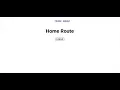 CODING PRACTICE 29 AUTHENTICATION FUNCTIONALITY REACT JS CCBP 4 O CCBP