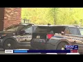Clearfield Borough sends intent to wit raw letter to Regional Police Commission WTAJ