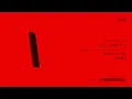 Northlane - Clarity Visualiser