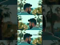 3 Layer Editing Mirror 3 Layer Editing Capcut tutorial
