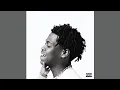 Download Lagu Usimamane \u0026 Sjava - Uvalo (Official Audio)