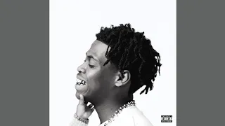 usimamane u0026 sjava uvalo official audio 
