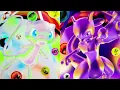 Pokemon TCG - 30th Anniversary Global Synced Release