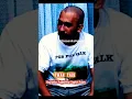 Download Lagu Iwan Fals - Sapuku Sapumu Sapu  Sapu 🔥🤘 #music #musicshorts #shorts
