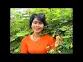 Download Lagu Kucuiklah kambang. Cipt Iswandi SH vokal Nelva syair..