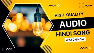 selected hindi songs dolby digital 4k