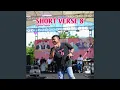 Download Lagu ADA YANG TUMBANG X (SHORT VERSE.)