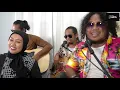 SIAPA GERANGAN [with lyric] - COVER by AKUSTIKARIA