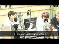 Download Lagu EXO-Nothing on you