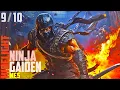 Download Lagu NINJA GAIDEN stage 4 2