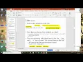 Python Learning Module 3 Lists Tuples Maps