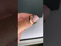 Download Lagu Cincin kawin, cincin nikah, cincin tunangan terbaru
