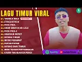 Download Lagu TABOLA BALE - Silet Open Up ft. Juan Reza \u0026 Diva Aurel | PICA PICA | STECU STECU | LAGU TIMUR 2025
