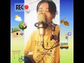 Download Lagu Ai Wo Komete Umi(愛をこめてうみ )- Aoi Teshima(手嶌葵)(Live Cover by T.L)JPN Sub