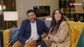 يوسف رجع البيت بعد يوم طويل ولقى إيهاب اللي مش بيطيقه في البيت في بيتنا روبوت2 