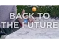 Thumb Chucks Tutorial - Beginner