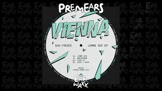 Download Dan Fresco - Lemme See MP3