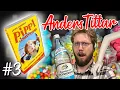 Download Lagu Anders Tittar - Pippi Långstrump / Del 3