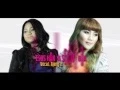 Download Lagu LAGU ROHANI - YESUS HANYA SEJAUH DOA - AJENG ASTIANI (XFactor Indonesia 2015) feat CHICHIE SALMON