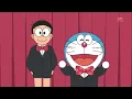 Doraemon 30th anniversary op 2009 - 夢をかなえてドラえもん-mao (01)