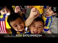 Download Lagu SATU MALAYSIA - NEGARAKU (1 MALAYSIA NEGARAKU 2018 THEME SONG)