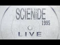 Download Lagu Live: Dub Techno - Dj Stream [see description]
