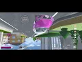 No Zoom New South Park Season 65 Ep 76 South Park Full Episodes 2026 nocuts
