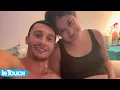 90 Day Fiance Star Loren Brovarnik Shares Cute Photo of Son Wearing Daddy Alexei s Outfit Choice