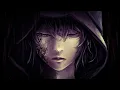 Novulent-Self Destruct(Anti Nightcore)