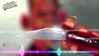 أغنية أحمد مكي ومحمود الليثي  آخرة الشقاوه بالكلمات      دندنها