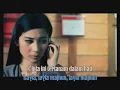 Download Lagu LAYLA MAJNUN   ZIVILIA