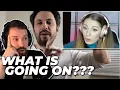 MrGirl And Lauren Southern Interview Turns Into A Debate - Destiny Reacts