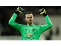 Download Lagu David De Gea -Hall of Fame-Amazing Saves-2016/2017