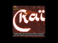 Fadela - N'sal fik