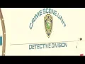 Great Falls PD investigating suspicious death