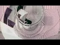 Andreja Salpe - Twenty Four (Official Video)
