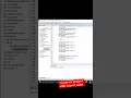 Notepad in java with source code