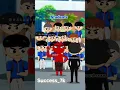 Download Lagu Dam hai to rok ke Bata shekhawat