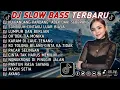 Download Lagu DJ TIKTOK TERBARU 2025 || DJ CINTA DARI SEBERANG 🎵 DJ SUNGGUH CINTAKU LUAR BIASA 🎵 FULL ALBUM ❗❗