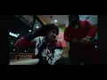NBA Youngboy - Shot Callin (Official Music Video)