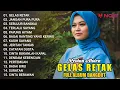 Download Lagu REVINA ALVIRA \