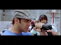 Download Lagu Wanted Salman Khan | Movie | Dialogue Jaanvi Sirf meri hai aur Me Uske Liye Kuch Bhi Kar Sakta Hu