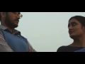 আমি তোমারই নাম গাই, আমার নাম গাও তুমি