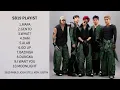 Download Lagu SB19 SONGS PLAYLIST (1)