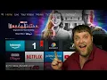 How To Get DISCOVERY PLUS On FIRESTICK