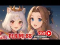 Download Lagu CBL 6