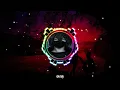 Download Lagu DJ AS IF IT YOUR LAST X SHE DOESNT MIND (SLOWED FULL BASS)